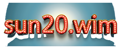 sun20.wim logo