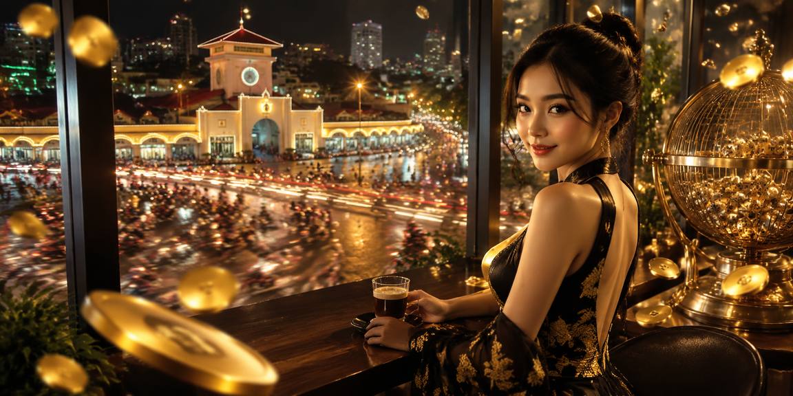 sun20.wim Ba Studio, Một Sảnh – Chọn Bàn B Ng Của Bạn