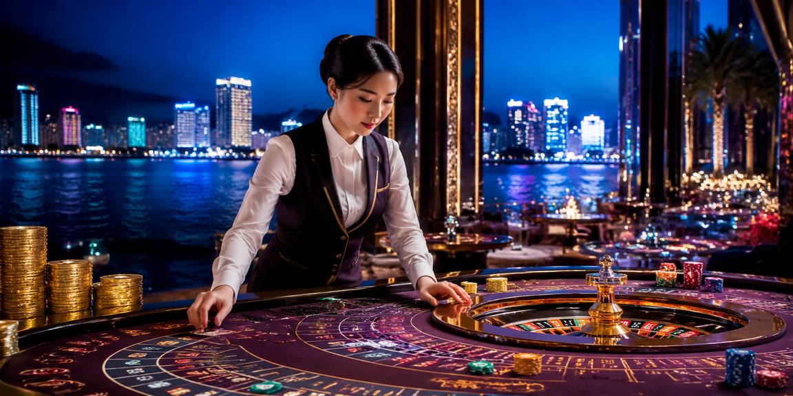 sun20.wim Nhà cung cấp game