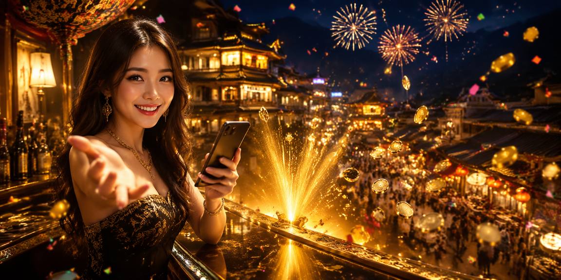 sun20.wim Kênh liên hệ