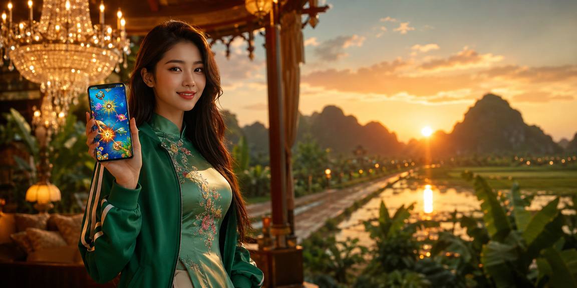 sun20.wim Thể thao