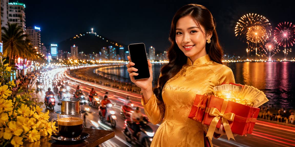 sun20.wim mobile gaming